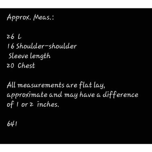 Men's Vest Black Blue M Feather Down Reversible Unisex Puffer - Picture 2 of 9